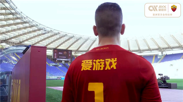 在中国职业