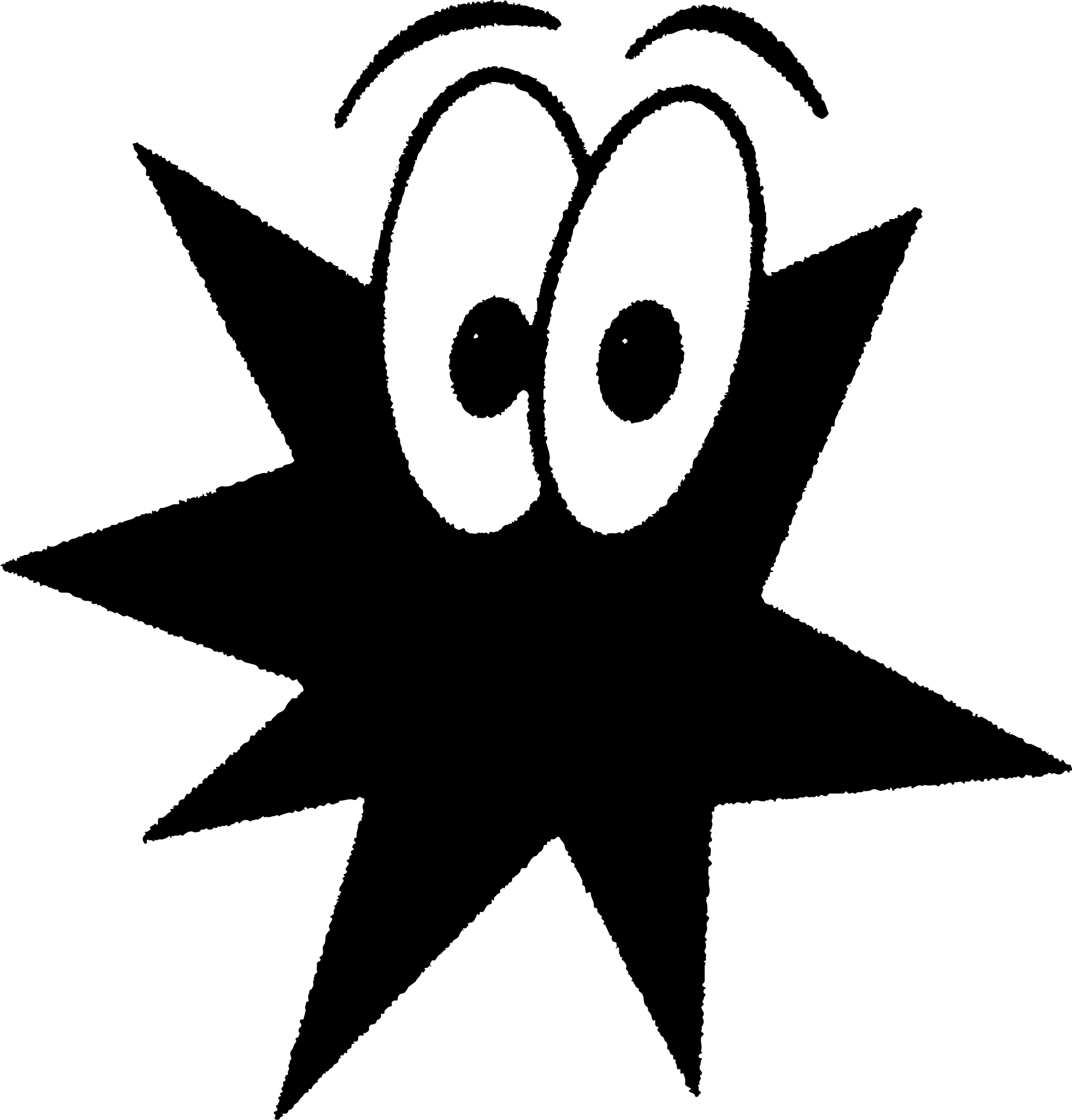 他在赛后的